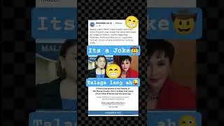 Ay naku Antekalerki