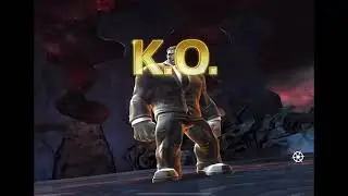 ACT 7 The Union | 7.1.3 Easy Path | Recycle | MCOC