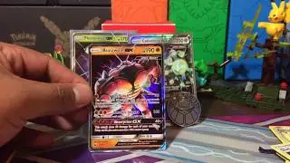 Ultra Beast GX