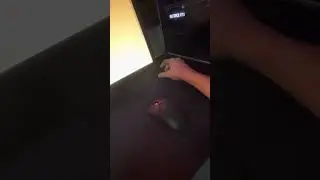 Razer Viper V2 PRO not working