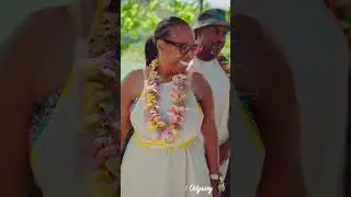 BORA BORA GOURMET ODYSSEY V4