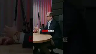Czeska polityka diametralnie r&oacute;żni się od polskiej mimo bliskości geograficznej - Lupoměsk&yacute; #shorts