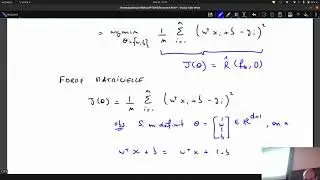 06   IFT 3395   10 11 oct 480p hls