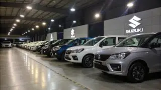 2026 Maruti Suzuki Ertiga धमाकेदार लॉन्च 😱 | New Look, 7-Seater Comfort & Budget finally review!!! 