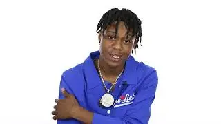 Metro Marrs How He Overcame Music Career Start Insecurity Before Quality Control Music Deal (part 7)