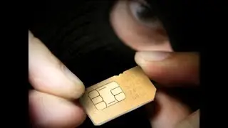 new way free Internet on any SIM card 9G 10g vpn apk high speed Internet