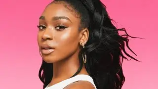 [SOLD] Normani Type Beat - 
