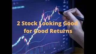 Stocks Looking Good for Positional Trade 23rd Aug