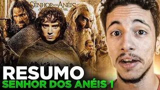 RESUMO DE 