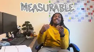 How to Set SMART Goals for Success | A Practical Goal-Setting Guide