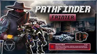 Can Pathfinder Save the Fainters? Mk3 Gameplay | War Robots
