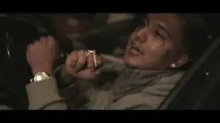 One Time - North$ide Flipp (Official Music Video)