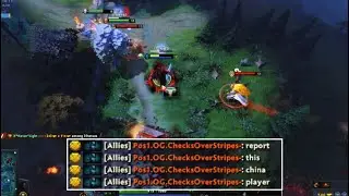 23savage Rage Destroys items