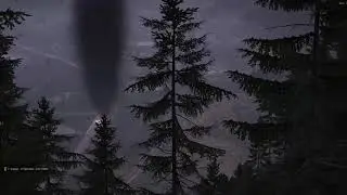 Into The Storm Harvest Red ArmA 2 Mission in ArmA 3