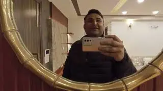 Raw Video of the most premium and Luxury Flat of Dwarka | 4bhk in 210 sqyrd | 9773971391, 8448769606