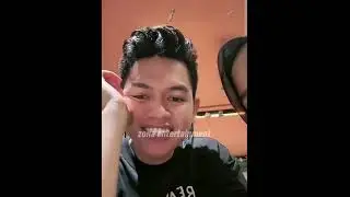 🔴WOW✅RESTO MIE AMI MILIK NIKITA TERUS BERINOVASI, KELUARKAN MENU BARU UNTUK MANJAKAN PENGUNJUNG