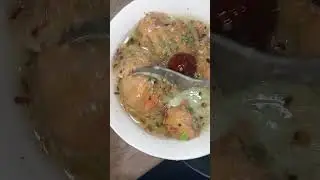 mazy dar