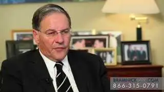 Assault and Battery Lawyer Spotswood, NJ | 866-315-0791 | Defense