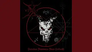 Desecration of the Image of God