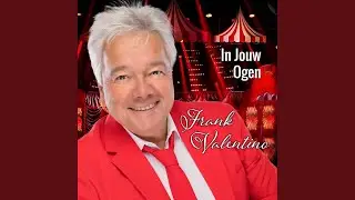 In Jouw Ogen