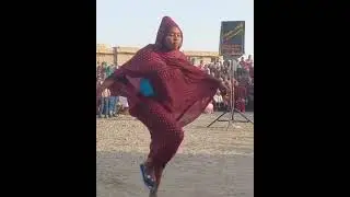 💃 Grace & Rhythm: The Spirit of the Nubians Kirang Dance#viral #viralvideo #dance #viralshorts