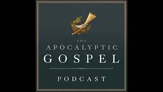 S4E6: The Parable of the Two Houses