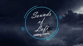 Living Room - Calm Land [lofi hip hop/relax music/chill beats]