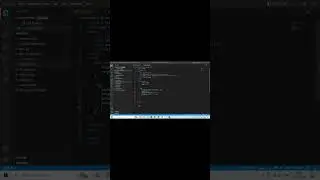 How to Fit Background Image|Beyond Tech| Visual Studio Code|HTML 5|