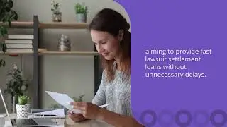 No Wait Lawsuit Loans What They Really Mean and How to Get One Fast