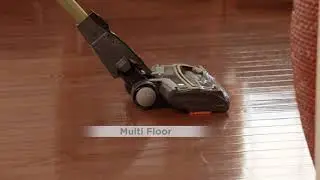 Shark Flex Ultralight with DuoClean Vacuum & Tool Accessories on QVC