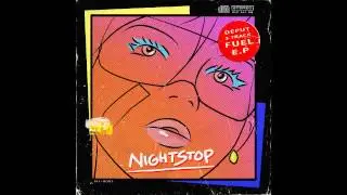 NIGHTSTOP - LA Heat
