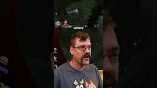 CohhCarnage On Stop Killing Games