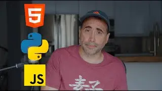 Start Freelancing while you work a Developer Job?