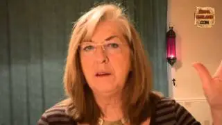 Gemini Horoscope for December 2012 - Diana Garland
