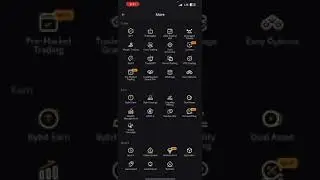 * Update On Token Splash & Launchpool 📌*