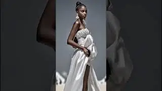#aimodel #aimodelling #aivideo