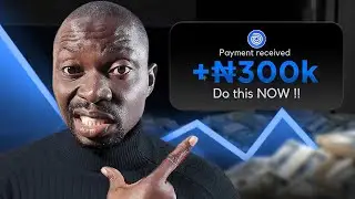 Do This Immediately You Get Paid Salary