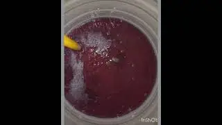 York Chiller Condenser Tube Cleaning With Chemicals