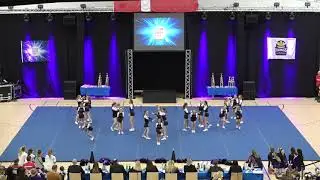 CC Desire DM 2019