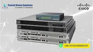 Cisco ASA 5500-X Series Firewalls | ASA 5500 Series | ASA 5500-X Price in Bangladesh
