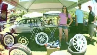 BBGT - Bubble Gun Treffen 2012 - DKC.com.br