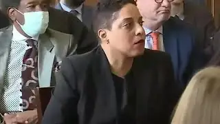 State auditor says Kim Gardner is delaying audit of CA's office