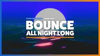 Donk Engineerz - Spanyard