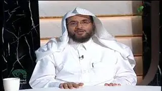 العمل التطوعي في السنة النبوية مع الدكتور أحمد البوعلي