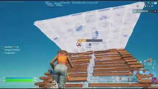 Fortnite_20250104205302