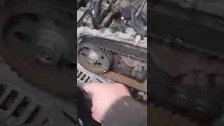 Советы по ремонту Альфа Ромео Джульетта.