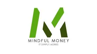 Master Your Money Type with Jordan Goodman
