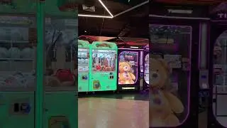 Alpha One Mall Amritsar Punjab 🥳🥳#alpha #mall #amritsar
