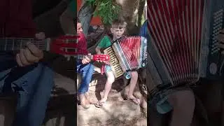 25 de dezembro de 2025