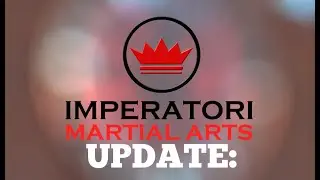 IMPERATORI UPDATE 2